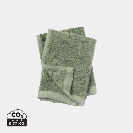 Vinga Birch Towels 30X30