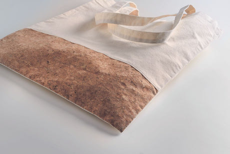 Illa Tote