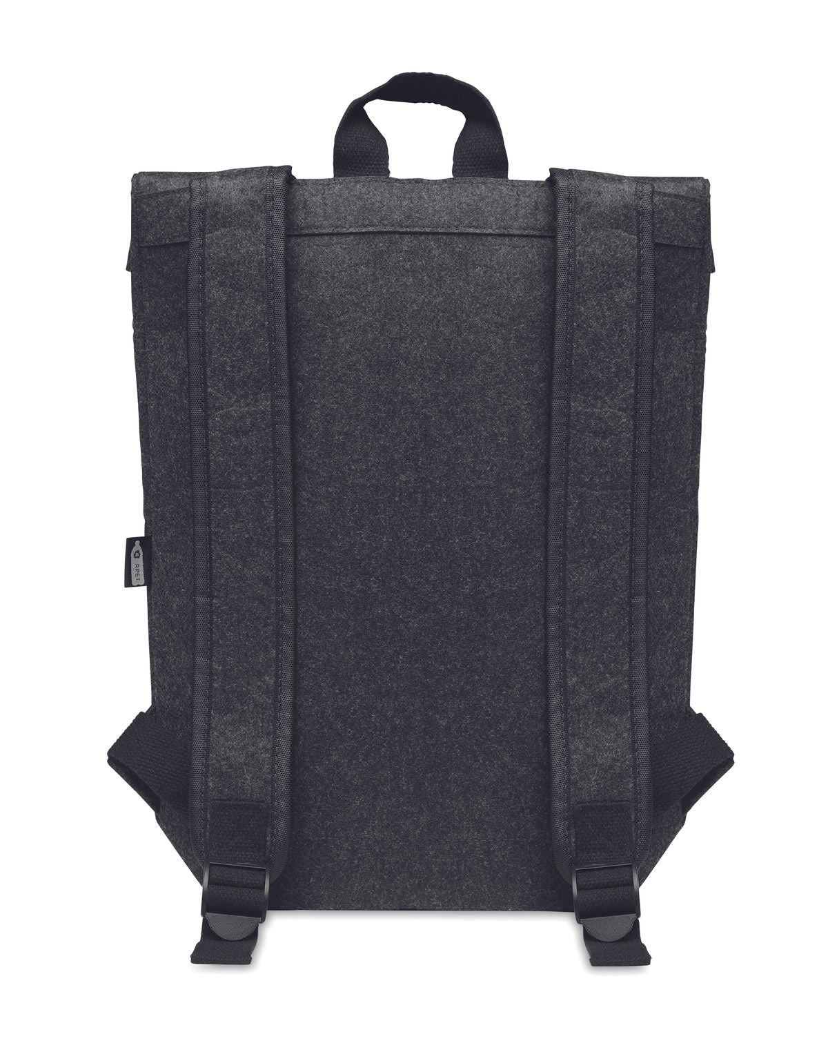 Indico Pack