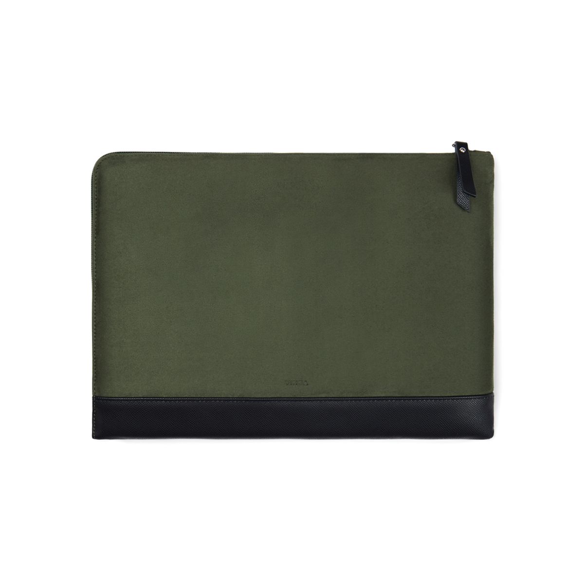 Vinga Marlow Rcs Recycled Polyester 14" Laptop Sleeve