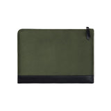 Vinga Marlow Rcs Recycled Polyester 14" Laptop Sleeve