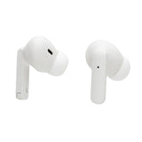 Rcs Recycled Plastic Liberty Pro Wireless Earbuds
