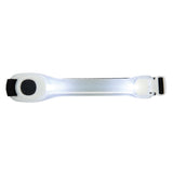 Safety Led Strap