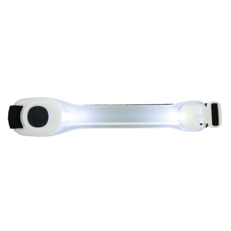 Safety Led Strap