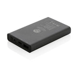 Terra Rcs pārstrādāta alumīnija ārējais akumulators 5000 mAh