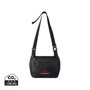 Nordic Drift Trail Rcs Crossbody Bag 4L