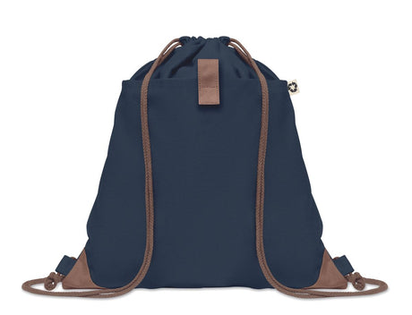 Panda Bag
