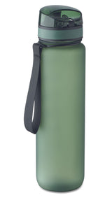 Isforden Mark