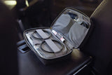 Bellroy Tech Kit