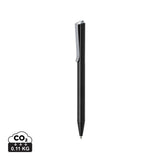 Xavi Rcs Certified Recycled Aluminium Pen