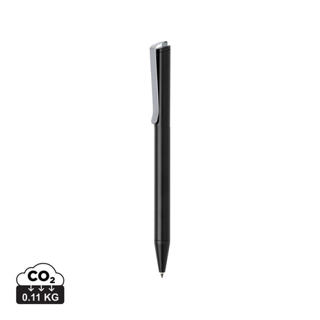Xavi Rcs Certified Recycled Aluminium Pen
