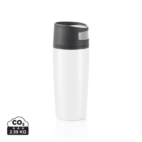 Auto Leak Proof Tumbler