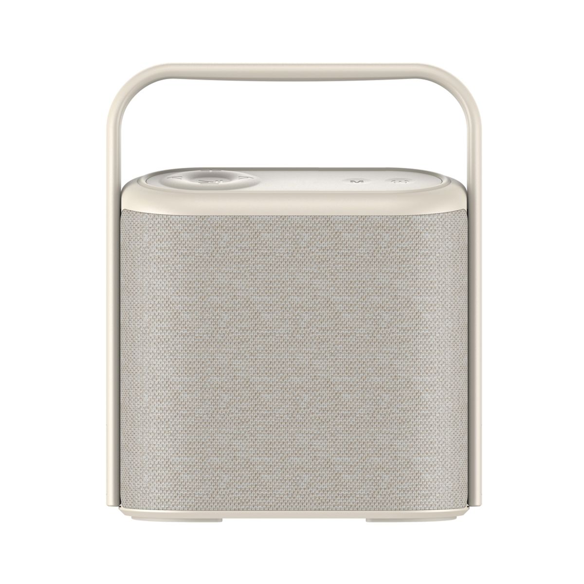 Urban Vitamin Newark Rcs 10W Speaker With Removable Battery