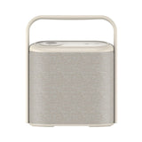Urban Vitamin Newark Rcs 10W Speaker With Removable Battery