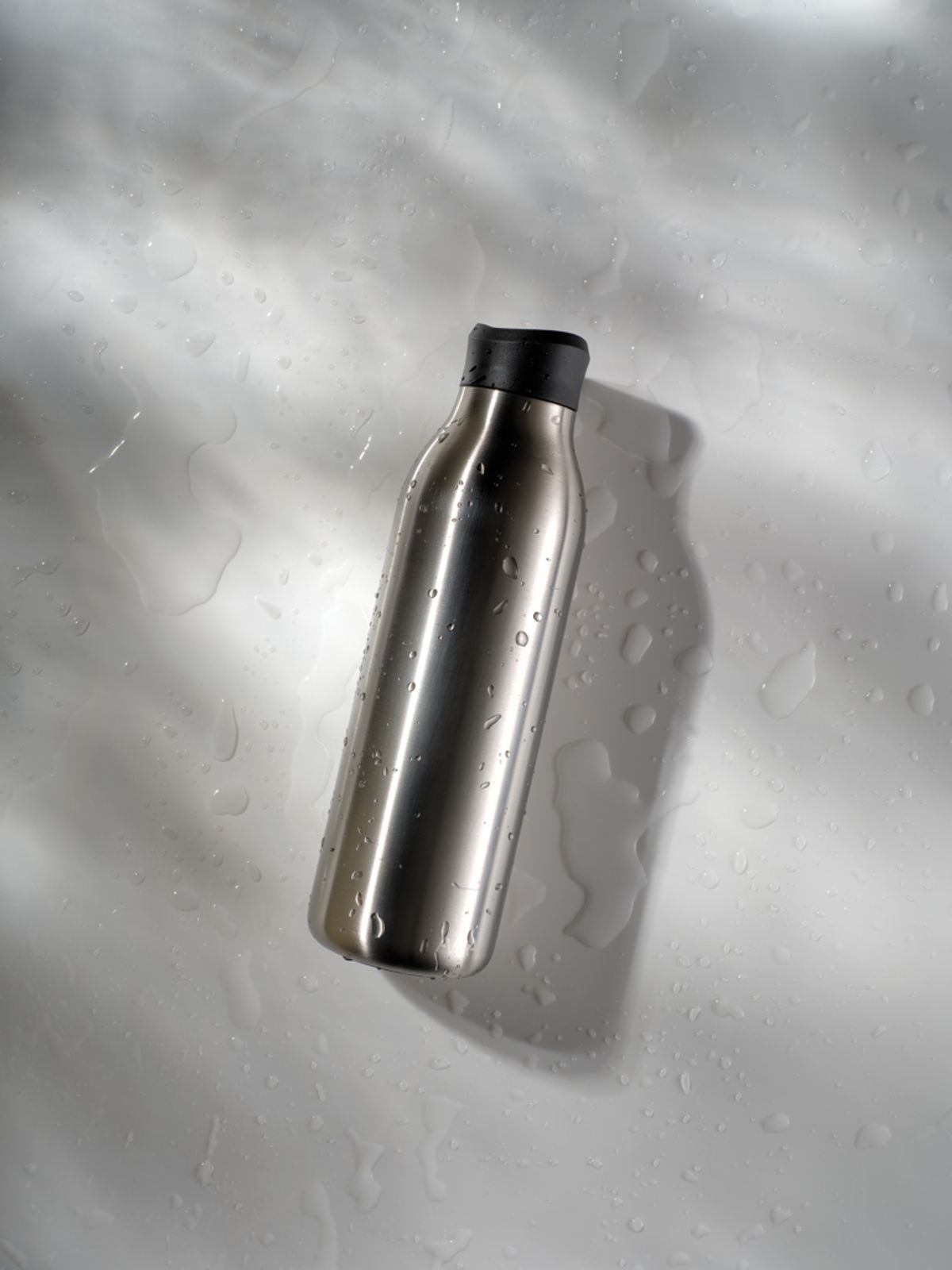 Avira Alok Rcs Re-Steel 360 Waterbottle