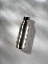 Avira Alok Rcs Re-Steel 360 Waterbottle