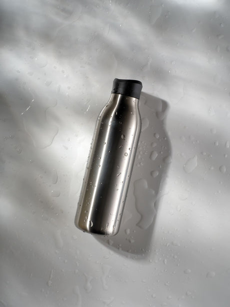 Avira Alok Rcs Re-Steel 360 Waterbottle