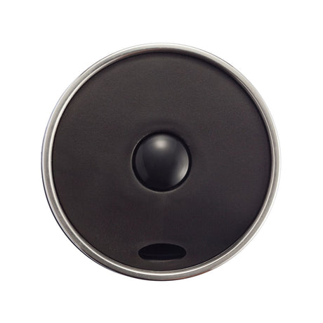 Leak Proof Tumbler