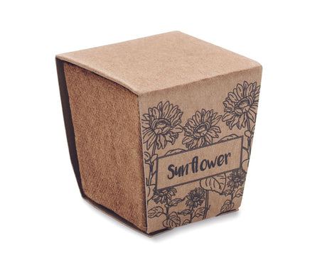 Sunflower Kit