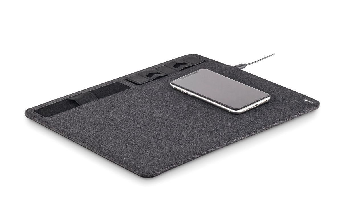 Superpad