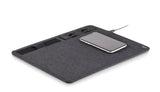 Superpad