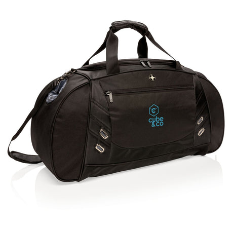 Weekend/Sports Bag