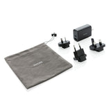 Philips Ultra Fast Pd Travel Charger