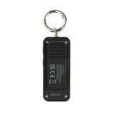 Guardbuddy Rcs Personal Alarm Usb-C Re-Chargeable