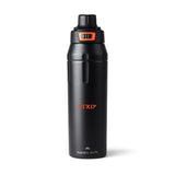 Nordic Drift Trail Rcs Insulated Lockable Sports Bottle