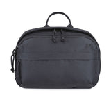 Toiletry Bag