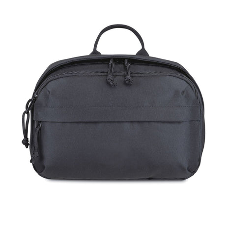 Toiletry Bag