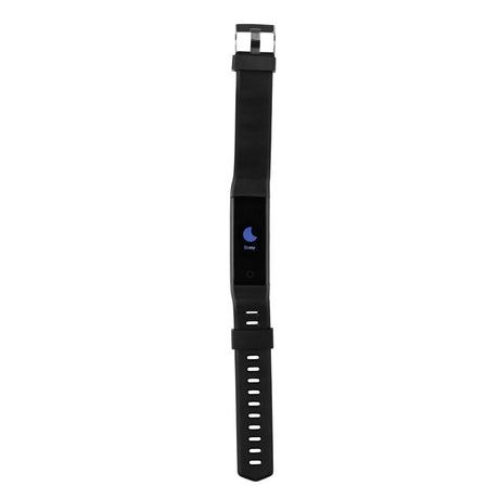 Rcs Recycled Tpu Sense Fit With Heart Rate Monitor