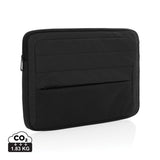 Armond Aware™ Rpet 15.6 Inch Laptop Sleeve