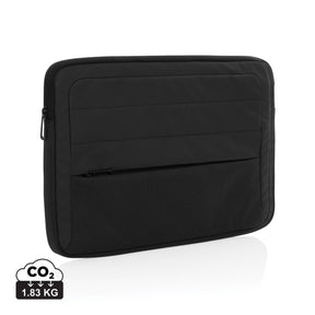 Armond Aware™ Rpet 15.6 Inch Laptop Sleeve