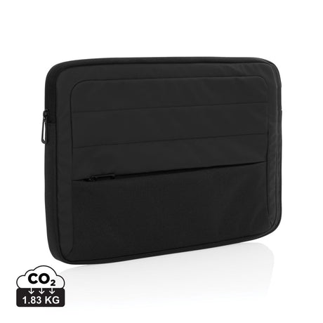 Armond Aware™ Rpet 15.6 Inch Laptop Sleeve
