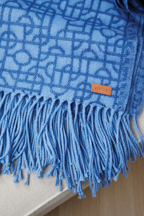 Vinga Verso Blanket