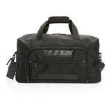 Swiss Peak Aware™ Rpet Voyager Weekend Bag