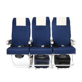 Armond Aware™ Rpet Free On Board Travel Pack