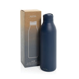 Avira Alok Rcs Re-Steel 360 Waterbottle