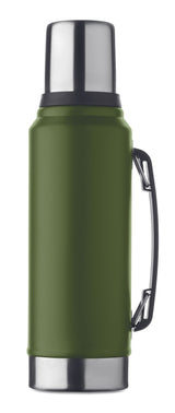 Nyima