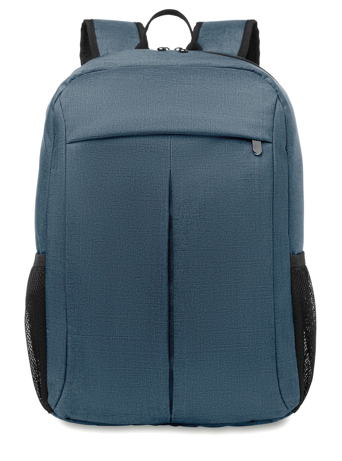 Stockholm Bag