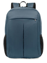 Stockholm Bag
