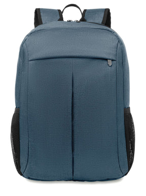 Stockholm Bag