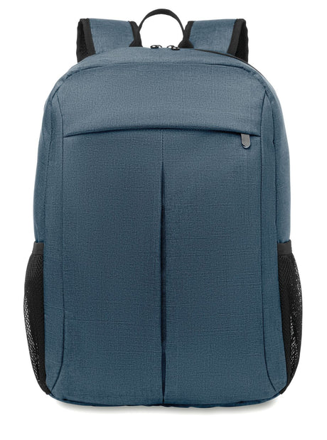 Stockholm Bag