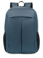 Stockholm Bag