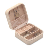 Julbox