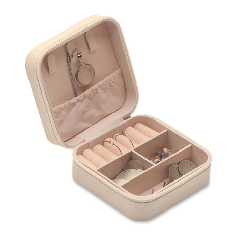 Julbox