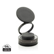 Terra 360 Rcs Recycled Plastic Universal Phone Holder