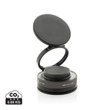Terra 360 Rcs Recycled Plastic Universal Phone Holder