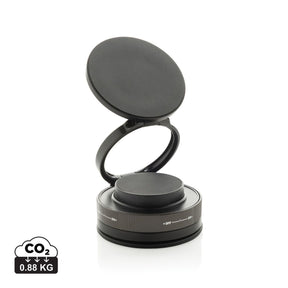 Terra 360 Rcs Recycled Plastic Universal Phone Holder